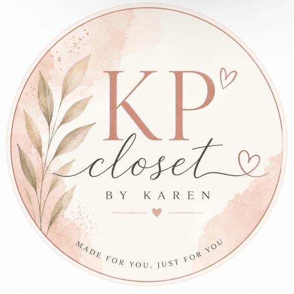karen_parrott